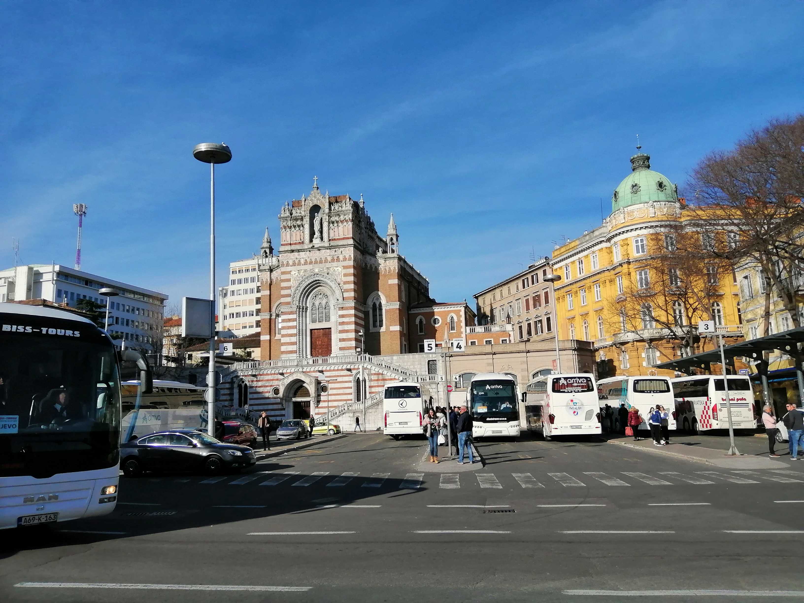 Church of Our Lady of Lourdes Photo 1