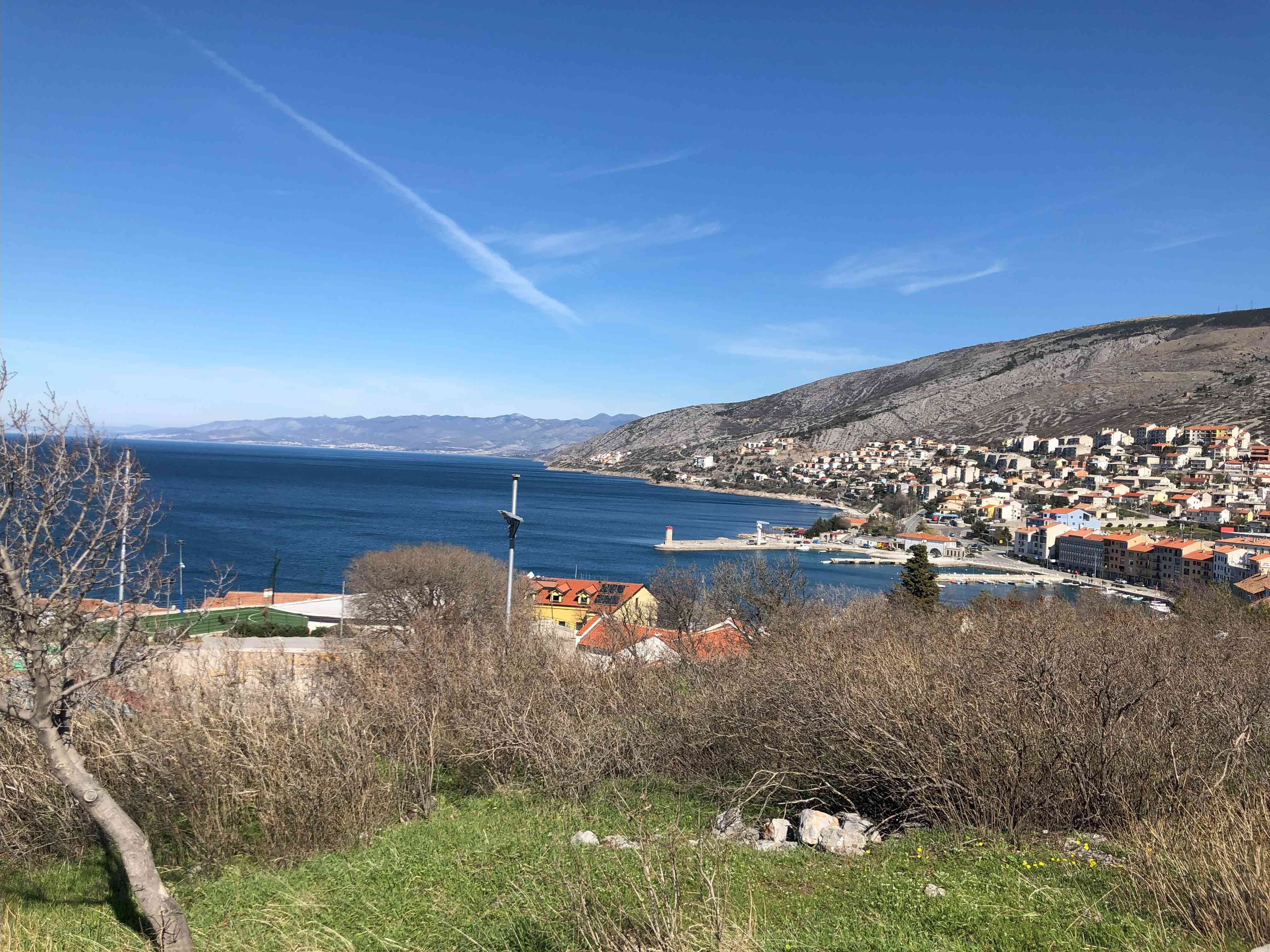 Senj photo 1