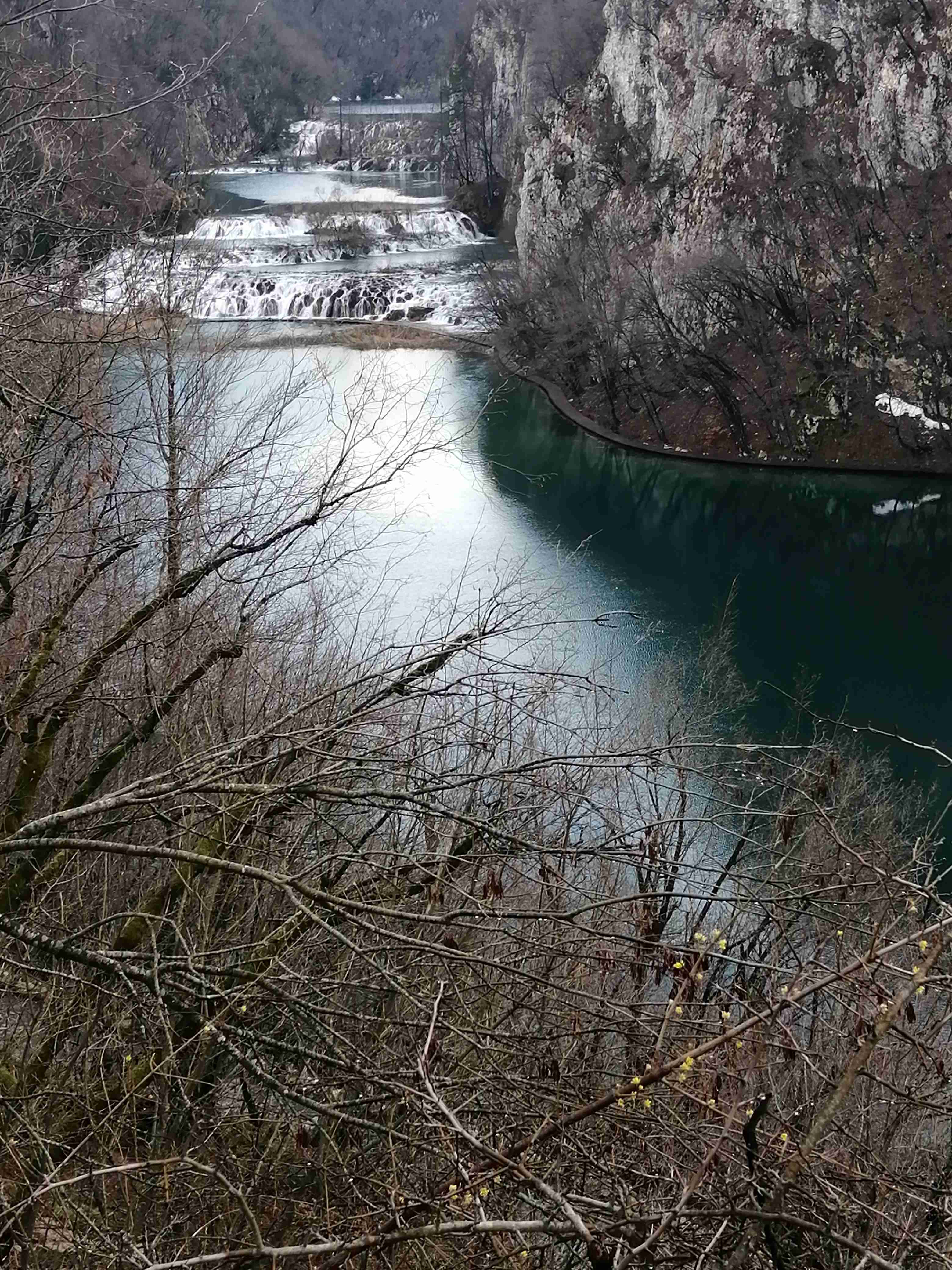 plitvice lake Photo 15