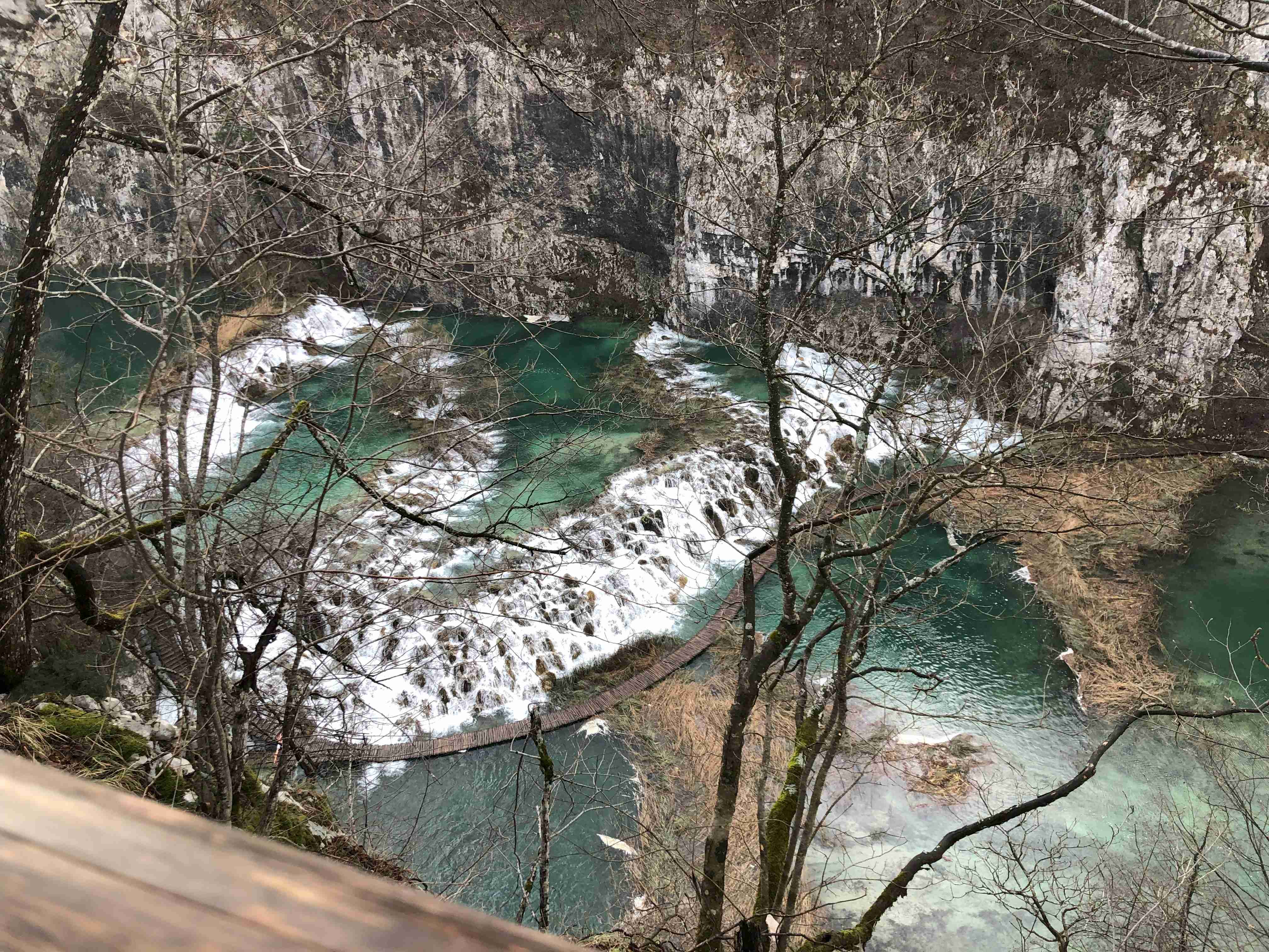 plitvice lake Photo 17