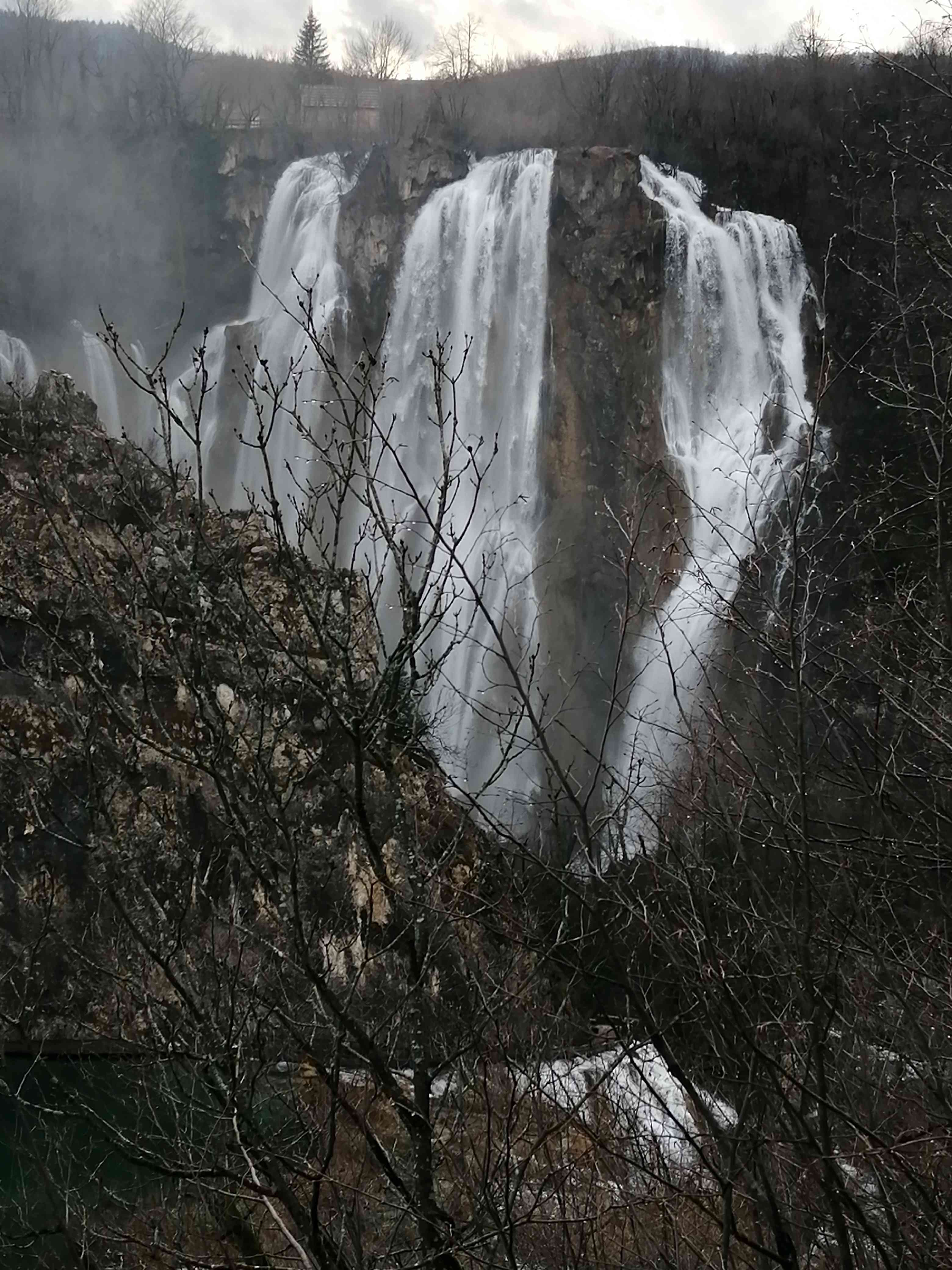 plitvice lake Photo 19