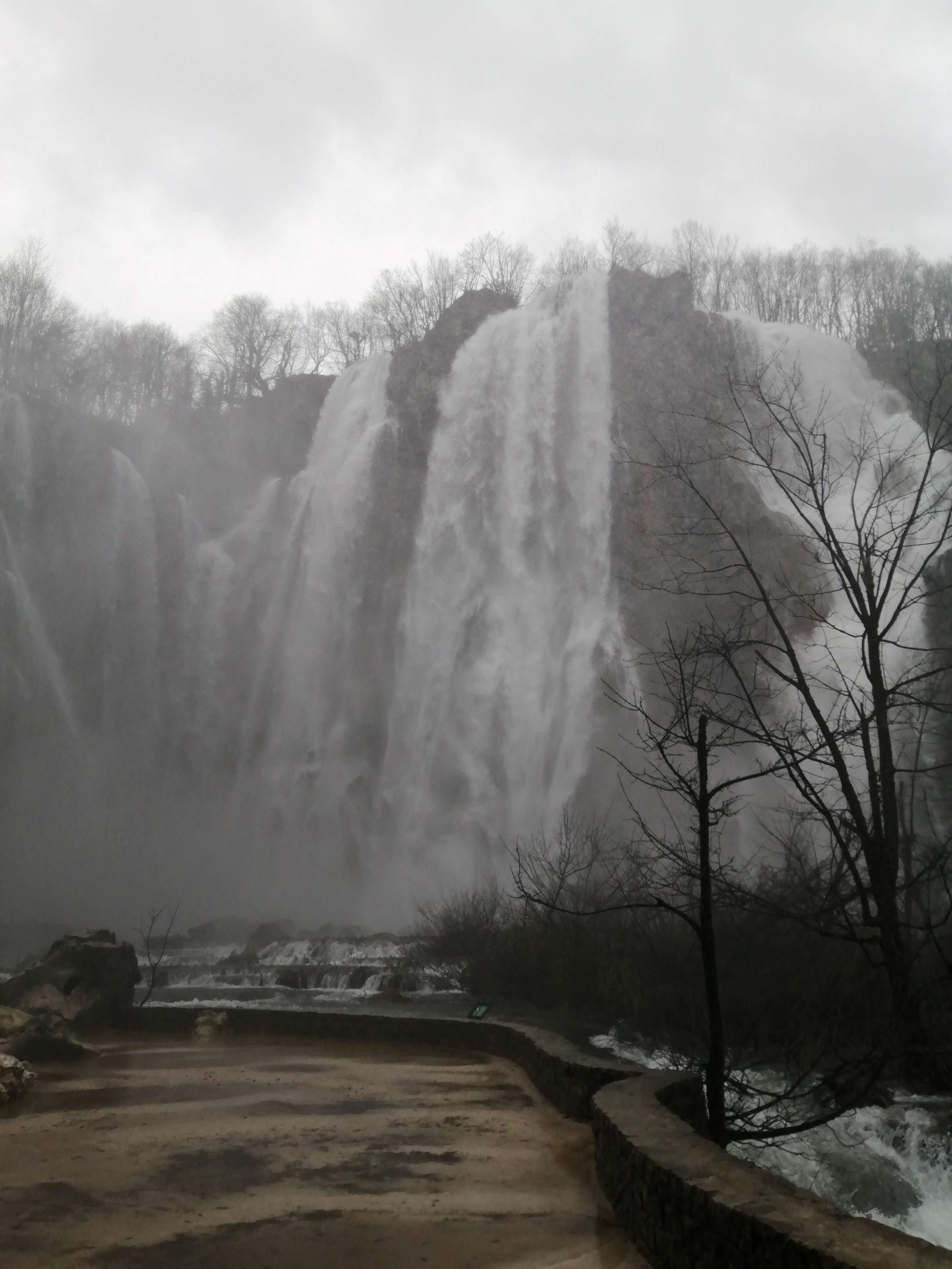 plitvice lake Photo 20