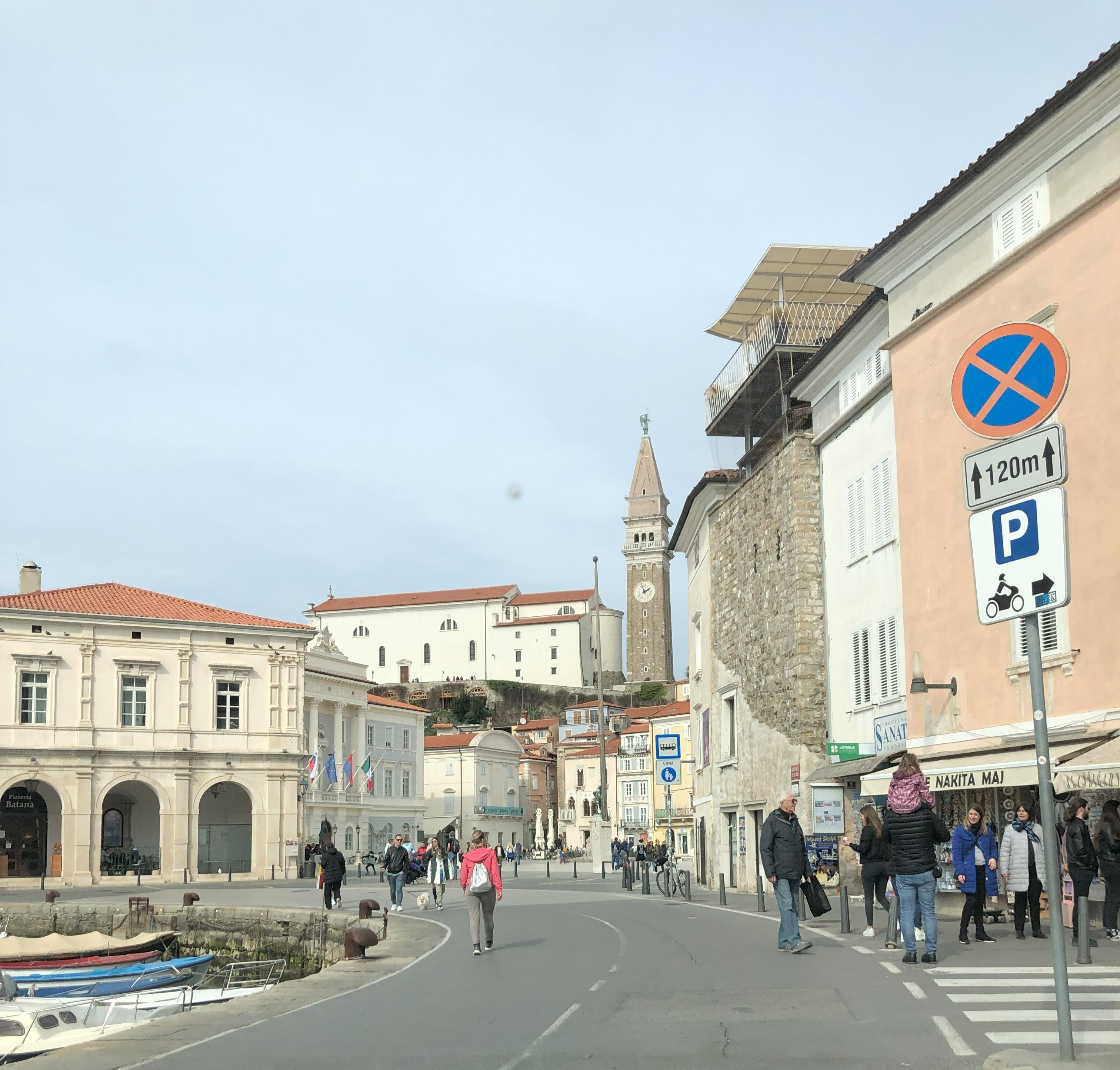 Piran photo 1