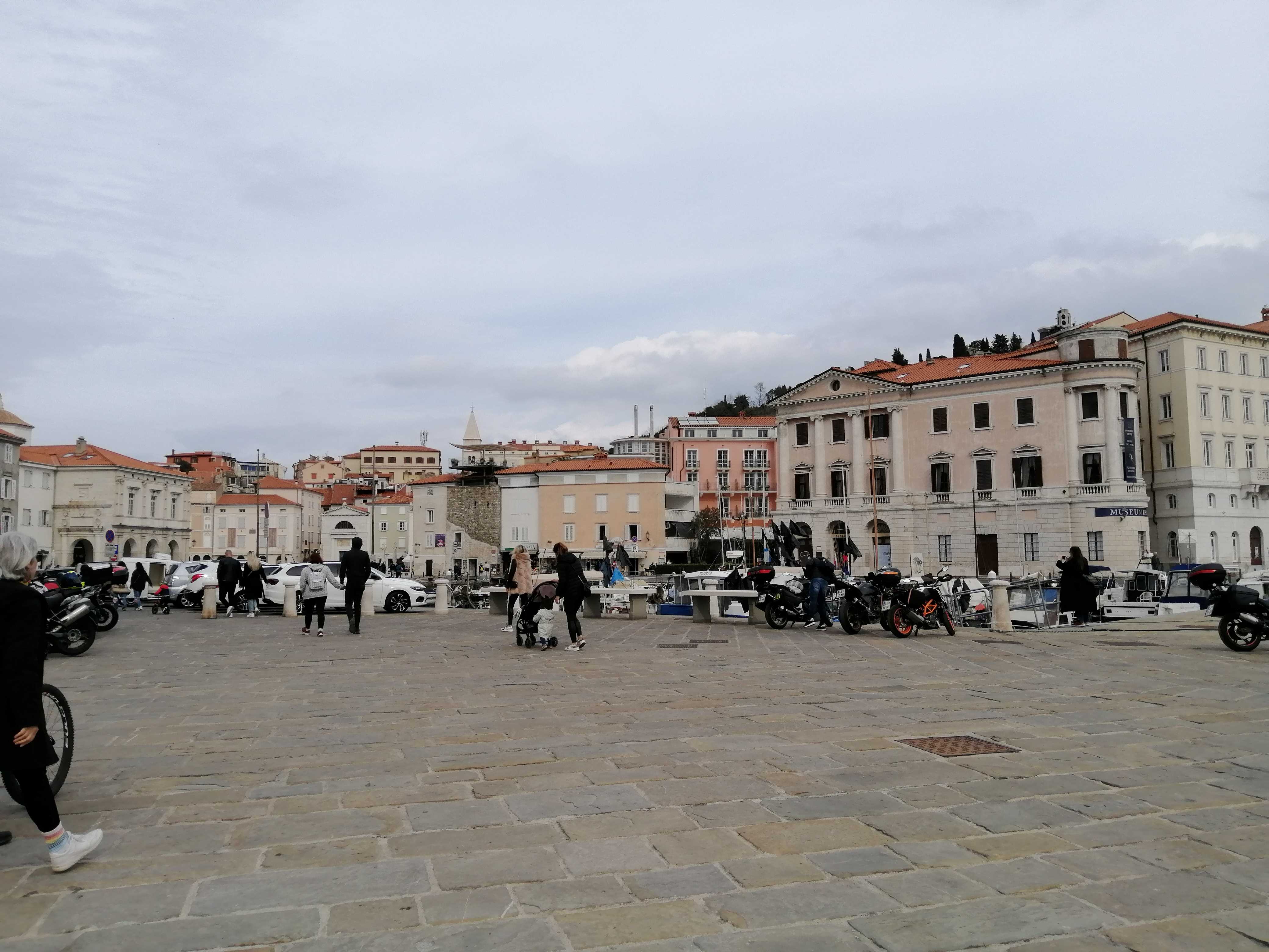 Piran photo 2