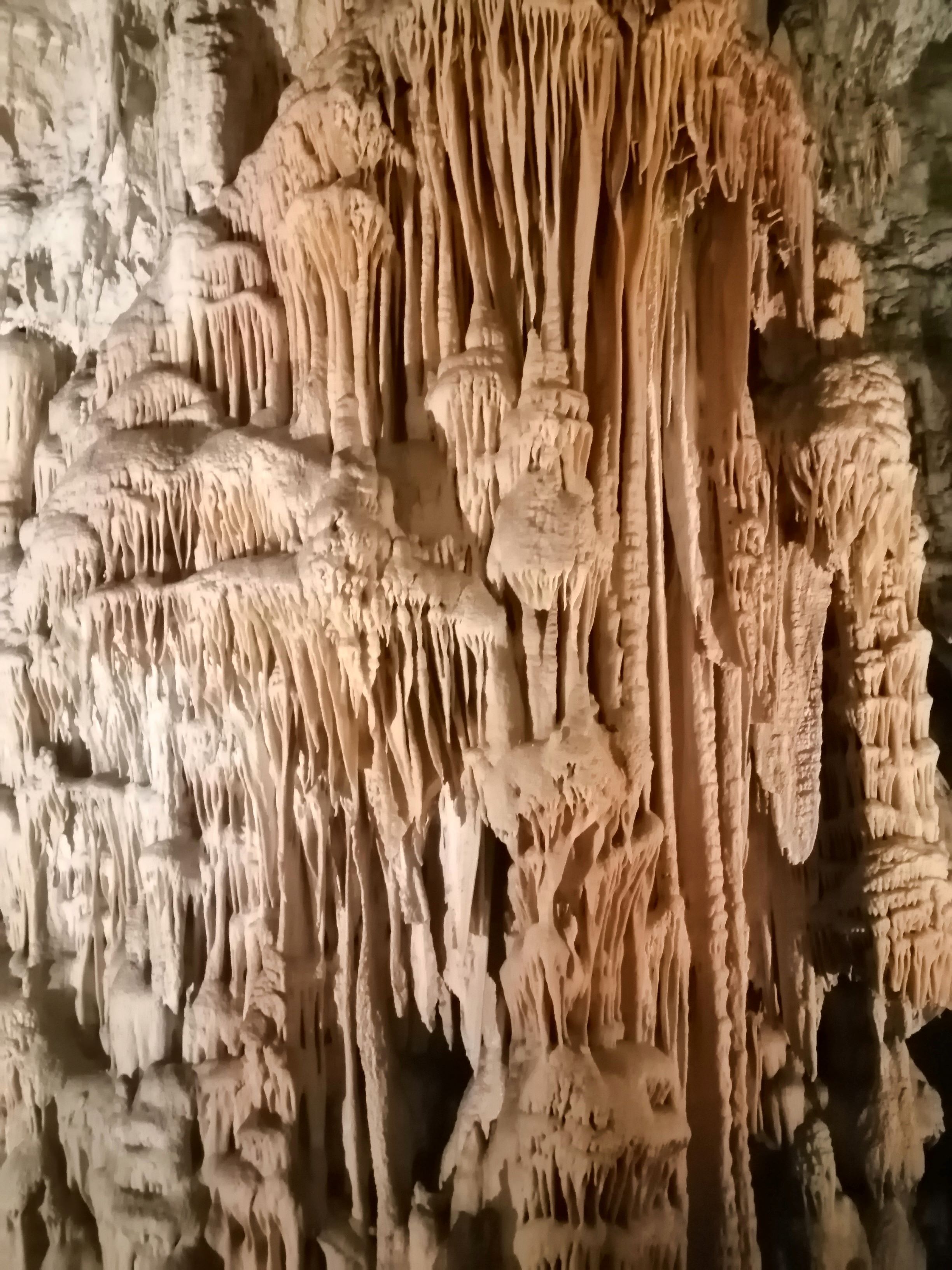 Postojna Cave photo 5