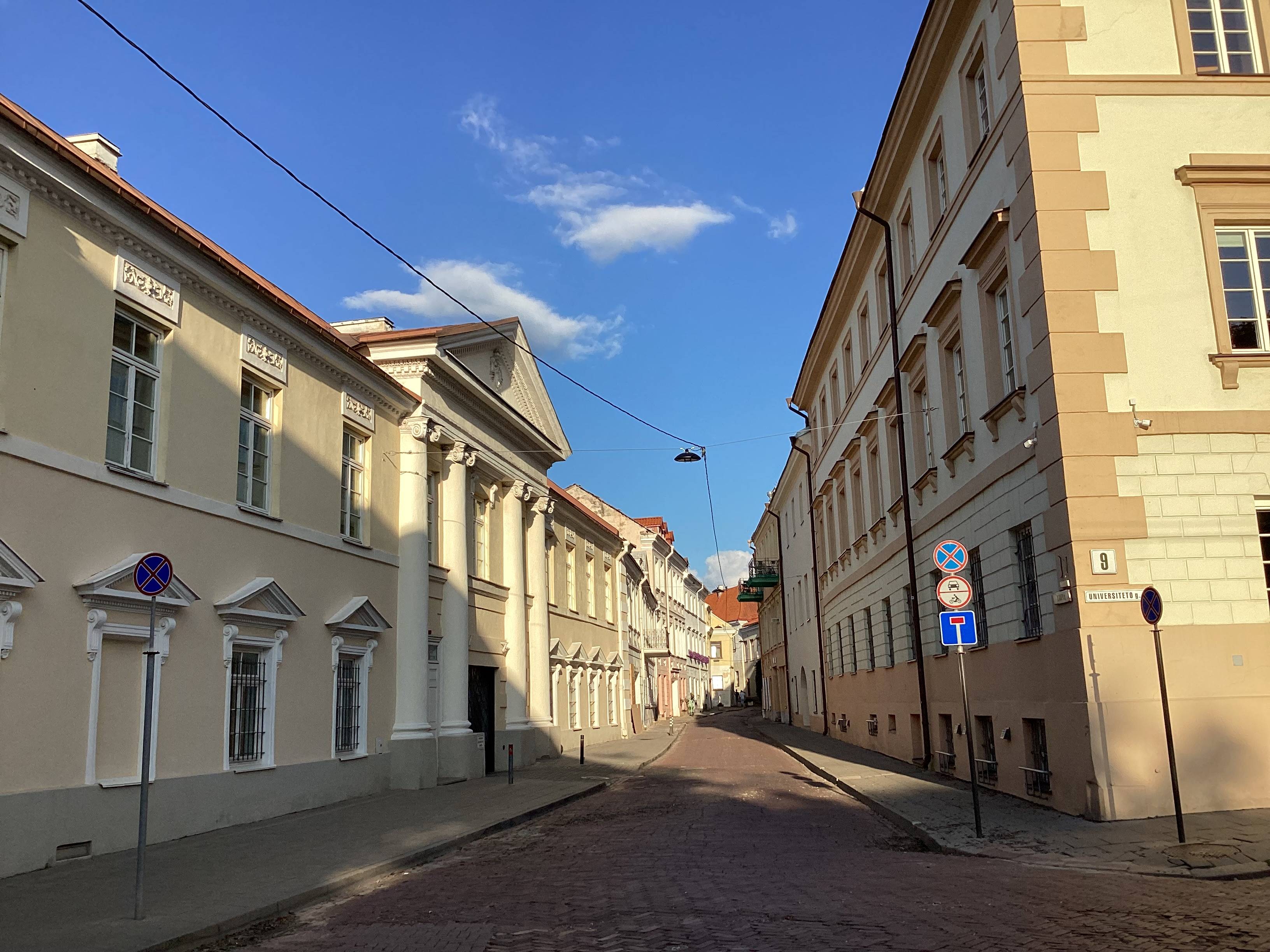 Vilnius University1