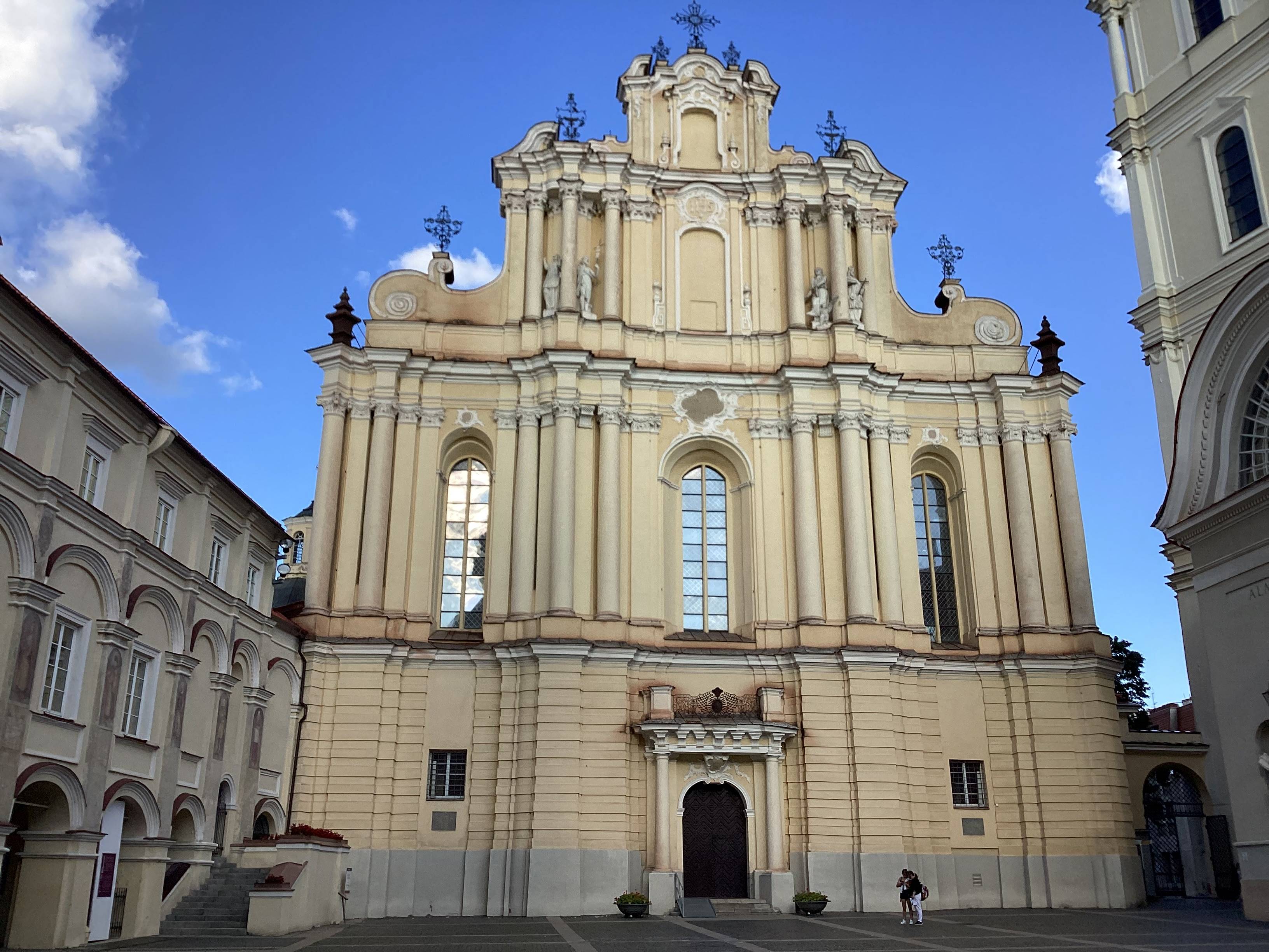 Vilnius University3