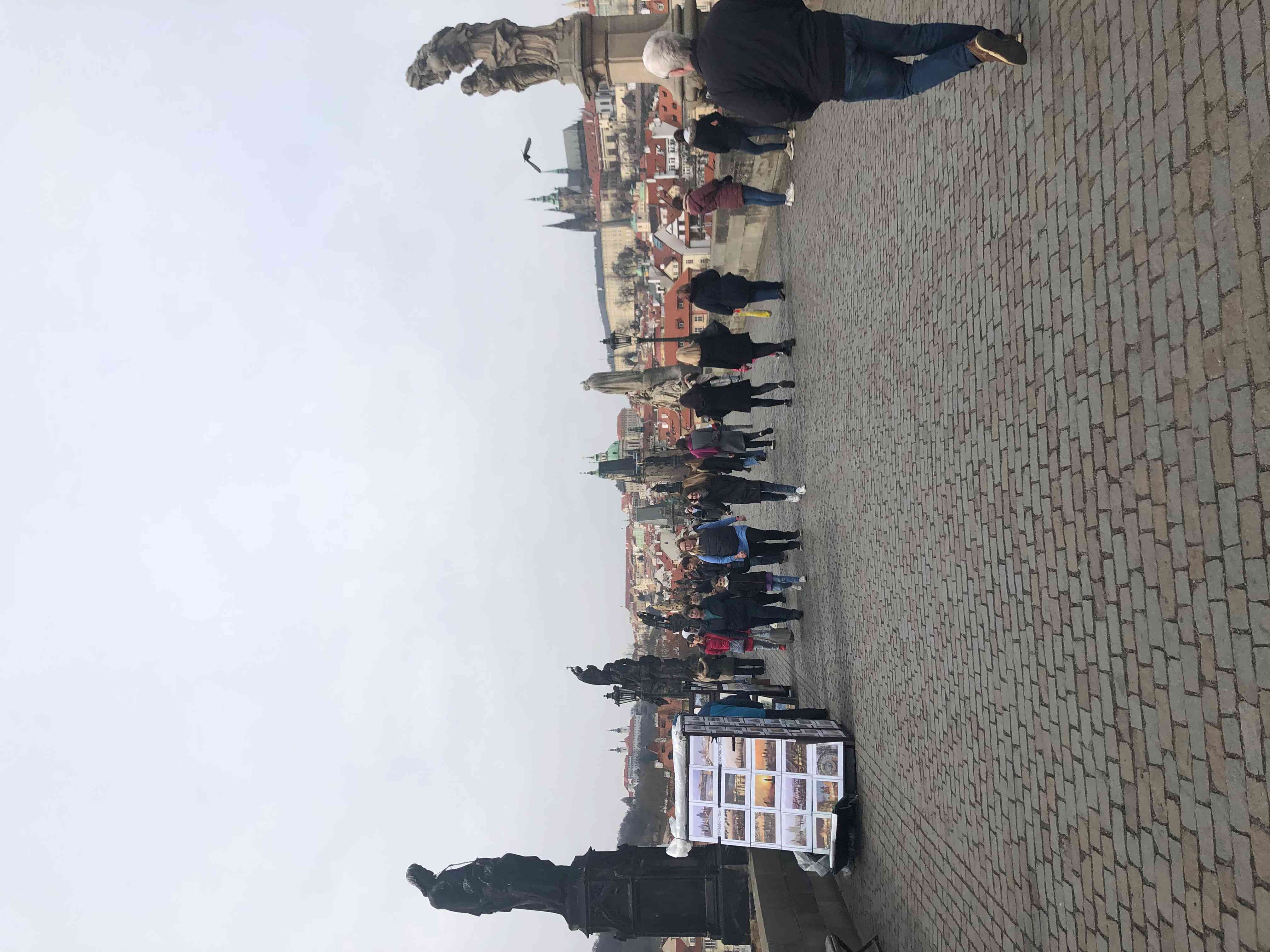 Charles Bridge