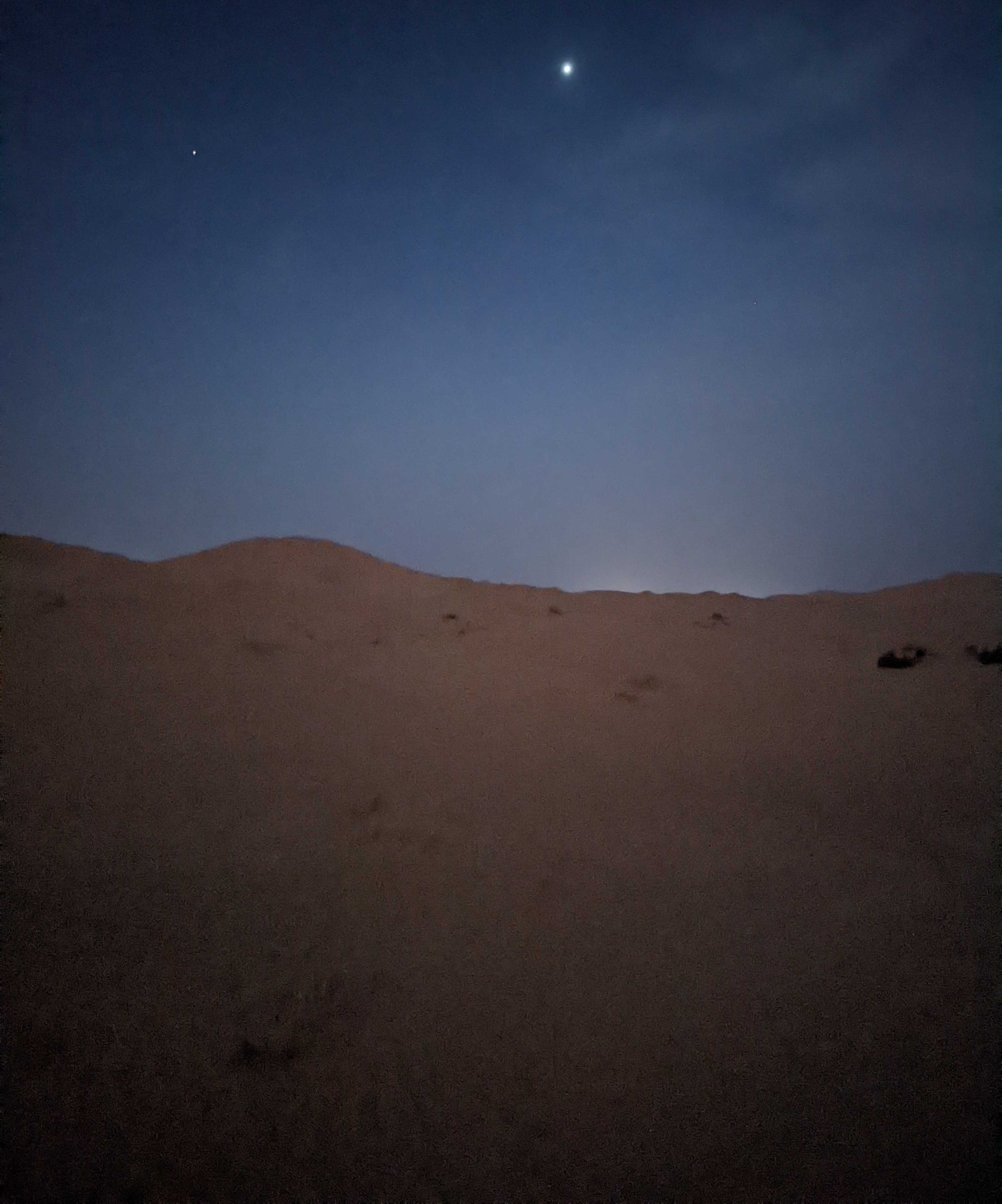 Sahara photo 10