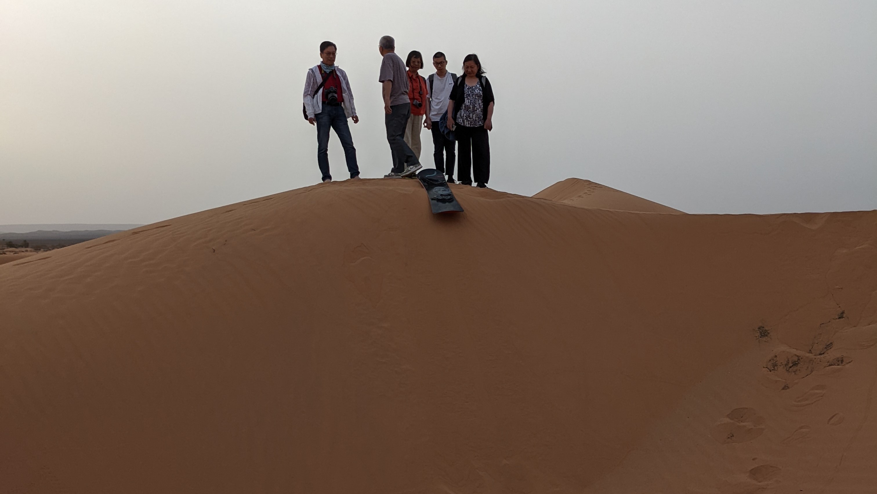 Sahara photo 14